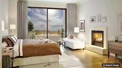 Project Image of 1015.0 - 2150.0 Sq.ft 2 BHK Apartment for buy in Parth Gardenia Residences