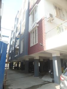 Project Image of 657.0 - 811.0 Sq.ft 2 BHK Apartment for buy in Lodha And Lalwani L Square