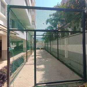 Project Image of 1160.0 - 1705.0 Sq.ft 2 BHK Apartment for buy in SS Snowdrop