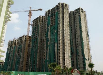 Project Image of 904.0 - 1761.0 Sq.ft 2 BHK Apartment for buy in Eldeco Inspire