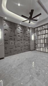 Project Image of 1150.0 - 1650.0 Sq.ft 3 BHK Builder Floor for buy in LP Premium Builder Floors