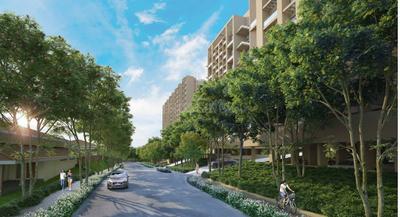 Project Image of 1879.0 - 2724.0 Sq.ft 4 BHK Apartment for buy in Enerrgia Skyi Park