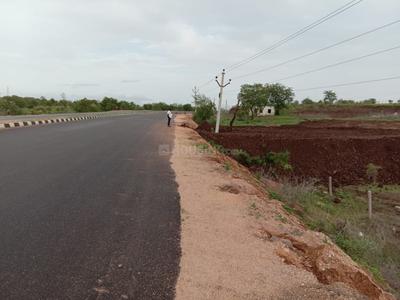Project Image of 1350.0 - 1800.0 Sq.ft Residential Plot Plot for buy in Bhavani Meenakshi Country
