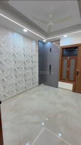 Project Image of 1100.0 - 1300.0 Sq.ft 3 BHK Builder Floor for buy in Aask Homes 04