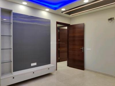 Project Image of 900.0 - 1250.0 Sq.ft 3 BHK Builder Floor for buy in Prop Zone Affordable Homes