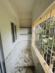 Project Image of 716.0 - 1305.0 Sq.ft 2 BHK Apartment for buy in Sun Udhayam Sai Vihar
