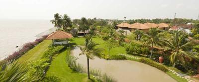 Project Image of 0.0 - 2880.0 Sq.ft Residential Plot Plot for buy in Ambuja Gardenia Plot