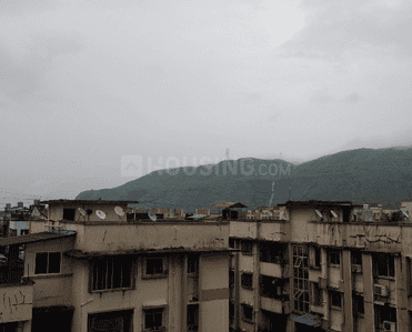 Project Image of 498.69 - 641.85 Sq.ft 2 BHK Apartment for buy in Excel Satyajyot Nxt