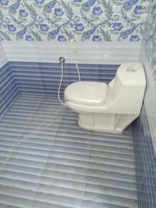 Project Image of 800.0 - 1600.0 Sq.ft 2 BHK Villa for buy in SMT Anandaya Enclave