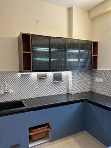 Project Image of 943.0 - 1716.0 Sq.ft 2 BHK Apartment for buy in Live Shiva Flats