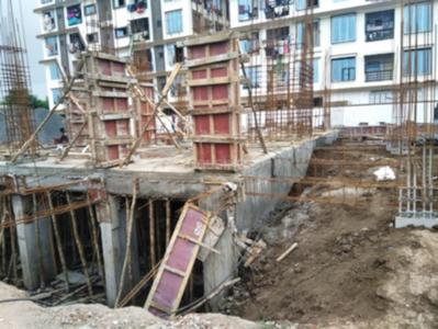 Shiv Silver Status Project Images