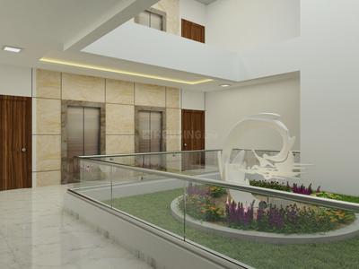 Project Image of 1193.93 - 1466.48 Sq.ft 3 BHK Apartment for buy in Prathmesh Elite