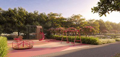 Project Image of 1200.0 - 1800.0 Sq.ft Residential Plot Plot for buy in Apollo Address