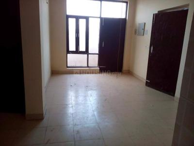 Project Image of 1066.0 - 2250.0 Sq.ft 3 BHK Apartment for buy in SRS Pearl Floors