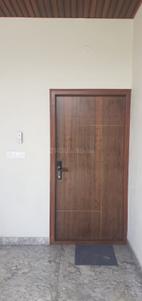 Project Image of 1012.0 - 1538.0 Sq.ft 2 BHK Apartment for buy in Adish Aradhra