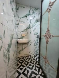Project Image of 0.0 - 1400.0 Sq.ft 3 BHK Apartment for buy in Networth Shree Homes