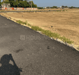Project Images