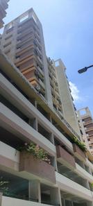 Project Image of 838.0 - 1463.0 Sq.ft 2 BHK Apartment for buy in Devaloke Sonarcity