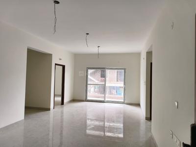 Project Image of 1309.97 - 1599.95 Sq.ft 2.5 BHK Apartment for buy in Sri Vindhya