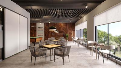 Project Image of 1215.0 - 2710.0 Sq.ft 2 BHK Apartment for buy in Subishi Nest Residences