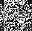 Chaudhari Akshar Nisarg QR Code 1