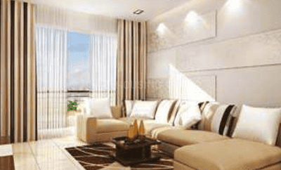 Project Image of 1667.0 - 3697.0 Sq.ft 3 BHK Apartment for buy in Mahi Tarang Homes