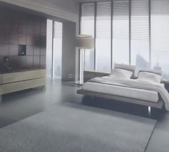 Project Image of 643.9 - 749.71 Sq.ft 2 BHK Apartment for buy in Haware Grand Heritage