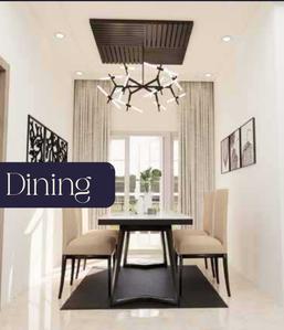 Project Image of 950.0 - 1718.0 Sq.ft 2 BHK Apartment for buy in Viva Vesta