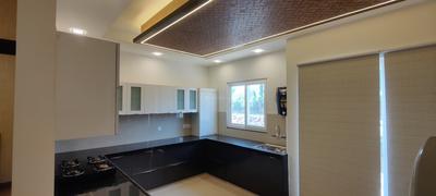 Project Image of 698.0 - 1605.0 Sq.ft 2 BHK Apartment for buy in Sankalp The Index