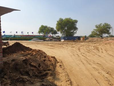Project Image of 1184.03 - 8708.0 Sq.ft Residential Plot Plot for buy in Adani Tatva Estates