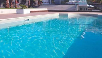Project Image of 1075.0 - 1400.0 Sq.ft 2 BHK Apartment for buy in Mont Vert One