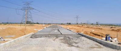 Project Image of 1485.0 - 3456.0 Sq.ft Residential Plot Plot for buy in Aspirealty Avatar 2