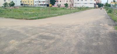Project Image of 0.0 - 780.0 Sq.ft Residential Plot Plot for buy in Dhanalakshmi Natesan Nagar Phase 1