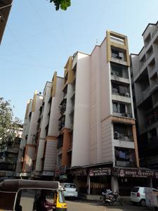 Project Image of 0.0 - 940.0 Sq.ft 2 BHK Apartment for buy in Gangeshwar Valley