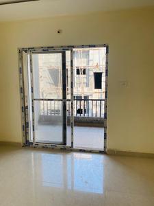 Project Image of 1150.0 - 1725.0 Sq.ft 2 BHK Apartment for buy in Delight Fortune Block B Block C