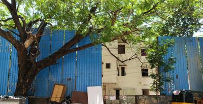 Project Image of 0.0 - 1240.0 Sq.ft 3 BHK Apartment for buy in KCEE Sabari
