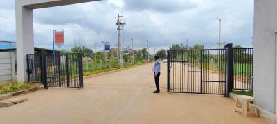 Project Image of 1000.0 - 1500.0 Sq.ft Residential Plot Plot for buy in Sun Valley