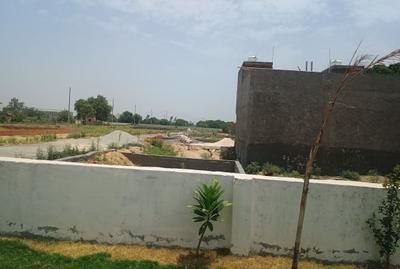 Project Image of 540.0 - 1800.0 Sq.ft Residential Plot Plot for buy in Defence Paradise