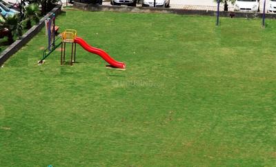 Project Image of 0.0 - 993.19 Sq.ft 3 BHK Apartment for buy in Panchsheel Prime 390 Phase 4