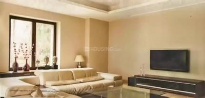 Project Image of 0.0 - 2300.0 Sq.ft 3 BHK Duplex for buy in KS Green Villas