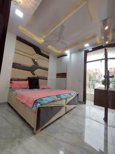 Project Image of 450.0 - 540.0 Sq.ft 2 BHK Apartment for buy in Affordable Homes By Happy Home