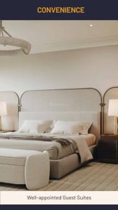 Project Image of 756.7 - 1052.71 Sq.ft 2 BHK Apartment for buy in Kumar Magnacity Tower A3