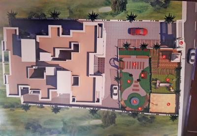 Maitri Residency 20161007_084806.jpg 1