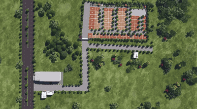 Project Image of 2100.0 - 2650.0 Sq.ft 3 BHK Villa for buy in Gokula Square