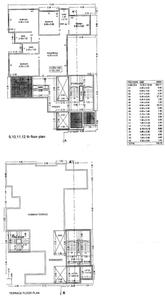 Project Image of 0.0 - 634.0 Sq.ft 2 BHK Apartment for buy in Urban Aapli Society