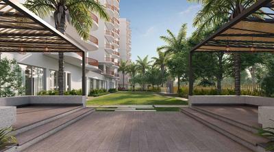 Project Image of 534.0 - 1007.0 Sq.ft 2 BHK Apartment for buy in Auspire Nivam