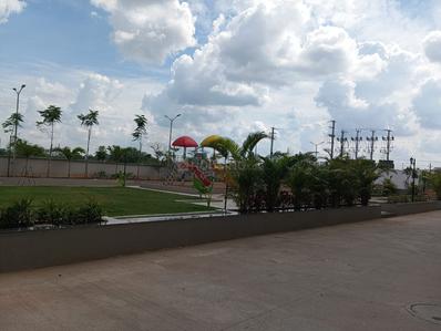 Project Image of 1062.0 - 1512.0 Sq.ft 2 BHK Apartment for buy in Gahan Orchid