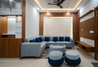 Project Image of 0.0 - 1620.0 Sq.ft 3 BHK Apartment for buy in Paridhi Royal Builder Floor