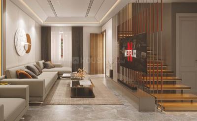 Project Image of 1484.0 - 1970.0 Sq.ft 3 BHK Villa for buy in Tirth Anand