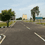 Ruby Celestia Internal Roads & Footpaths 2